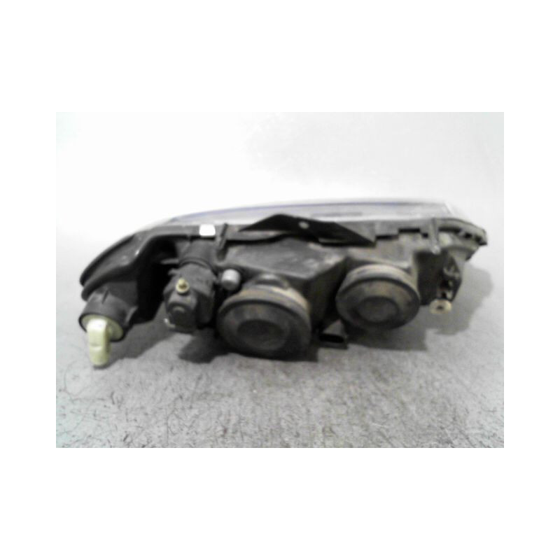 PHARE GAUCHE RENAULT LAGUNA 98-2000