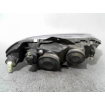 PHARE GAUCHE RENAULT LAGUNA 98-2000