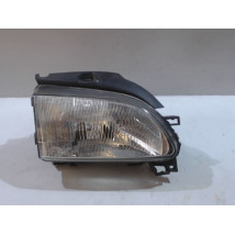 PHARE DROIT SEAT AROSA -2000