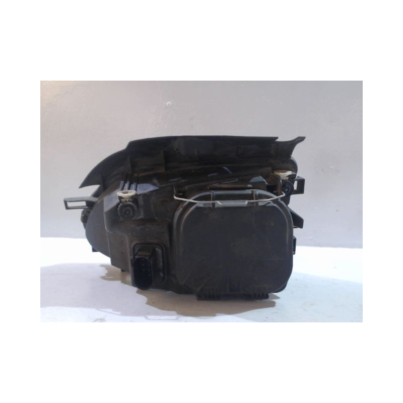 PHARE DROIT SEAT AROSA -2000