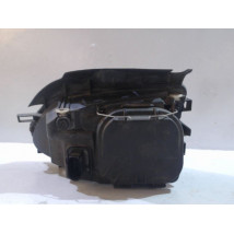 PHARE DROIT SEAT AROSA -2000