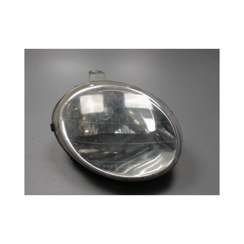 PHARE DROIT DAEWOO MATIZ