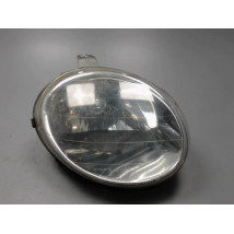 PHARE DROIT DAEWOO MATIZ