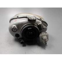 PHARE DROIT DAEWOO MATIZ