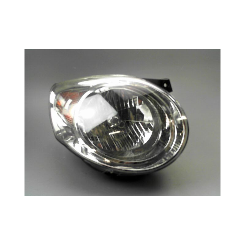 PHARE DROIT KIA PICANTO I Phase 2 2008-2011