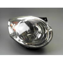 PHARE DROIT KIA PICANTO I Phase 2 2008-2011