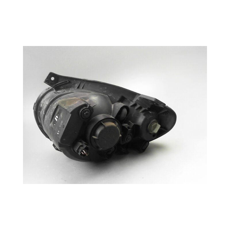 PHARE DROIT KIA PICANTO I Phase 2 2008-2011