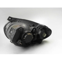 PHARE DROIT KIA PICANTO I Phase 2 2008-2011