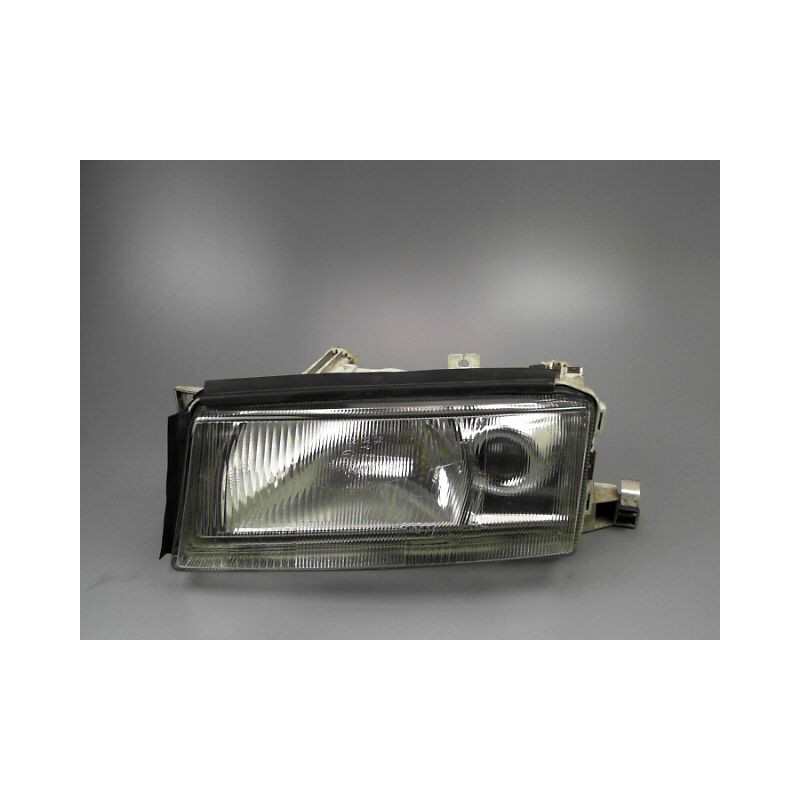PHARE GAUCHE SKODA OCTAVIA I Phase 1 (1U) 1997-2000
