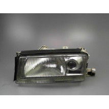 PHARE GAUCHE SKODA OCTAVIA I Phase 1 (1U) 1997-2000