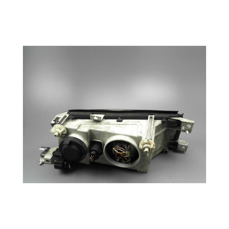 PHARE GAUCHE SKODA OCTAVIA I Phase 1 (1U) 1997-2000