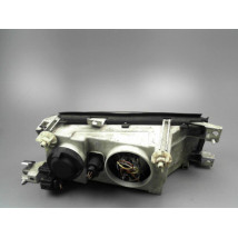PHARE GAUCHE SKODA OCTAVIA I Phase 1 (1U) 1997-2000