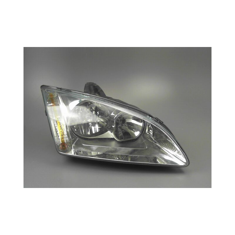PHARE DROIT FORD FOCUS SW 2005-2007