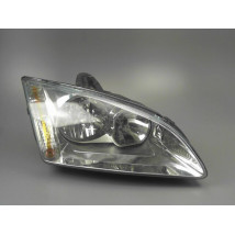 PHARE DROIT FORD FOCUS SW 2005-2007