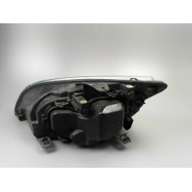 PHARE DROIT FORD FOCUS SW 2005-2007