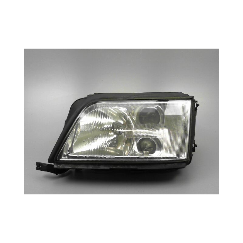 PHARE GAUCHE AUDI A6 97-2001