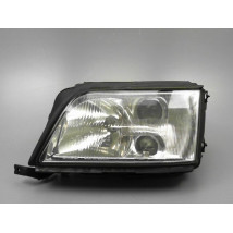 PHARE GAUCHE AUDI A6 97-2001