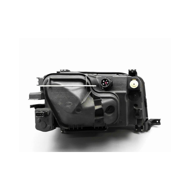 PHARE GAUCHE AUDI A6 97-2001