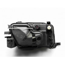 PHARE GAUCHE AUDI A6 97-2001