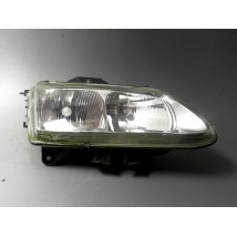 PHARE DROIT RENAULT ESPACE
