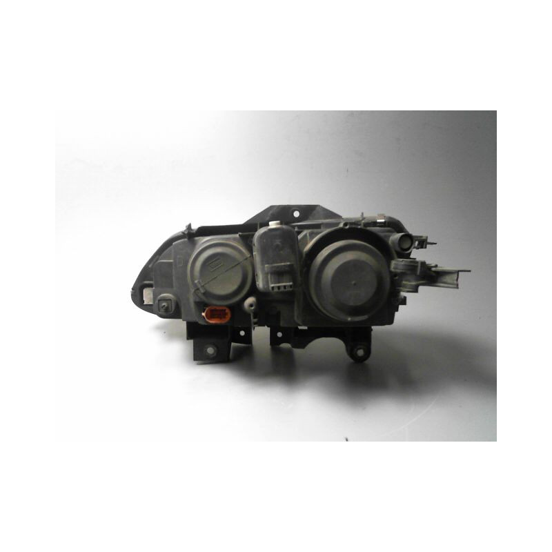 PHARE DROIT RENAULT ESPACE