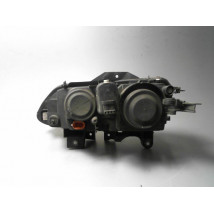 PHARE DROIT RENAULT ESPACE