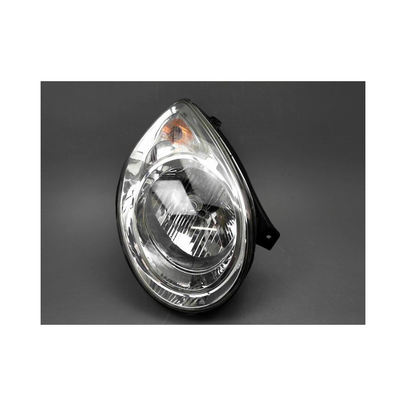 PHARE DROIT KIA PICANTO I Phase 2 2008-2011