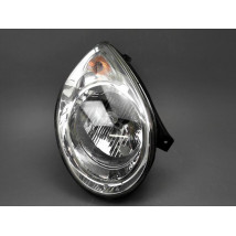 PHARE DROIT KIA PICANTO I Phase 2 2008-2011