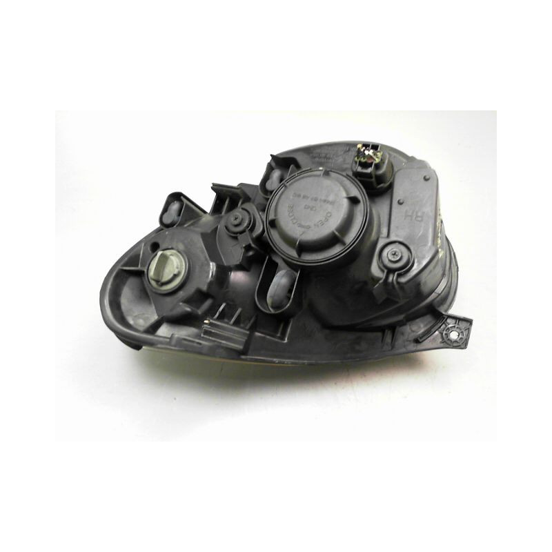 PHARE DROIT KIA PICANTO I Phase 2 2008-2011