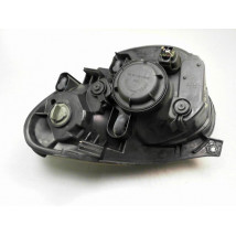 PHARE DROIT KIA PICANTO I Phase 2 2008-2011