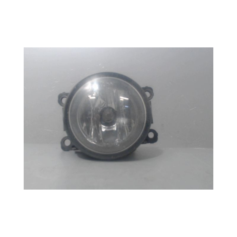 PHARE ANTIBROUILLARD AVANT DROIT DACIA LOGAN 4 P 05-08