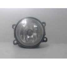 PHARE ANTIBROUILLARD AVANT DROIT DACIA LOGAN 4 P 05-08