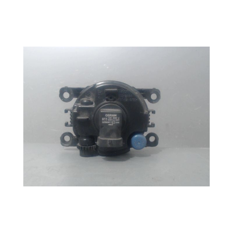 PHARE ANTIBROUILLARD AVANT DROIT DACIA LOGAN 4 P 05-08