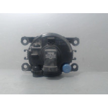 PHARE ANTIBROUILLARD AVANT DROIT DACIA LOGAN 4 P 05-08