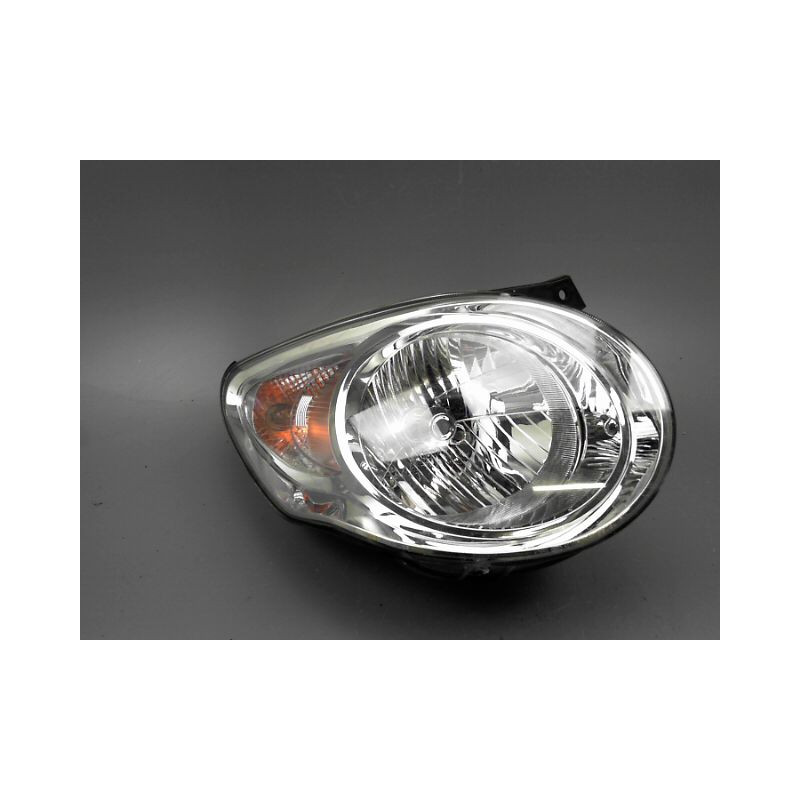 PHARE DROIT KIA PICANTO I Phase 2 2008-2011