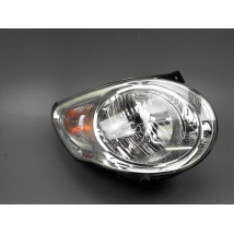 PHARE DROIT KIA PICANTO I Phase 2 2008-2011