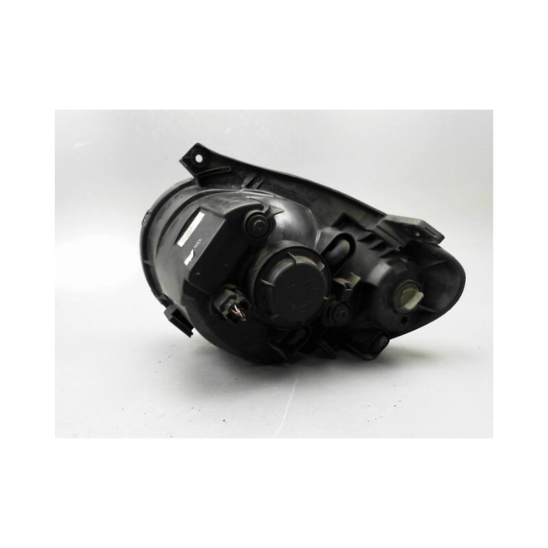 PHARE DROIT KIA PICANTO I Phase 2 2008-2011