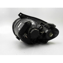 PHARE DROIT KIA PICANTO I Phase 2 2008-2011