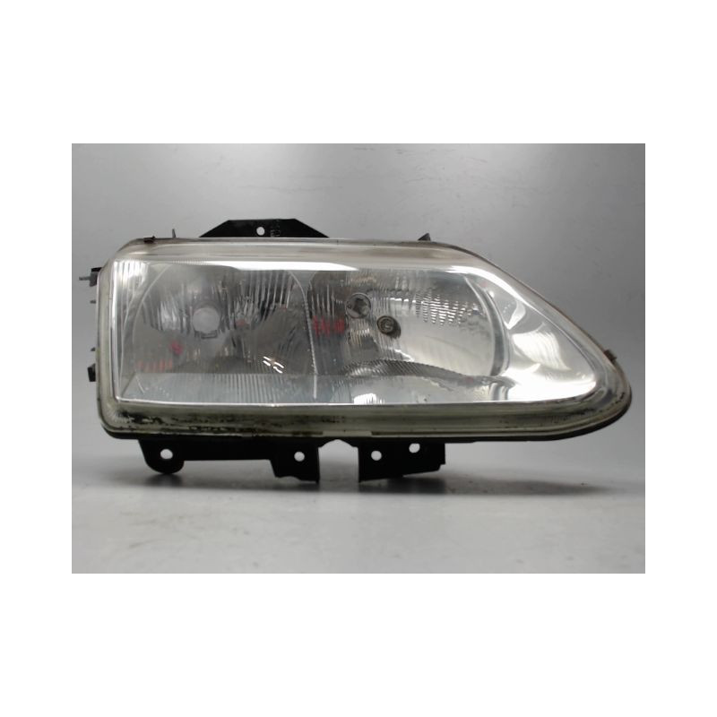 PHARE DROIT RENAULT ESPACE