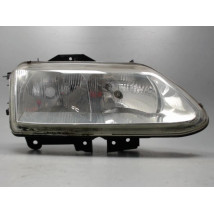 PHARE DROIT RENAULT ESPACE