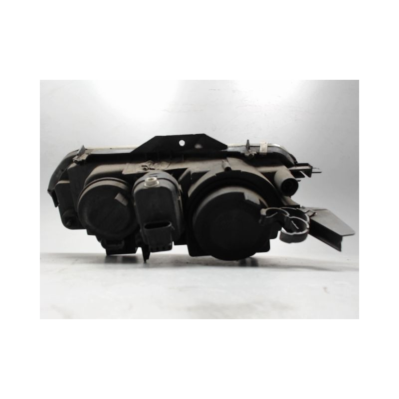 PHARE DROIT RENAULT ESPACE