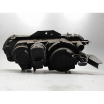 PHARE DROIT RENAULT ESPACE