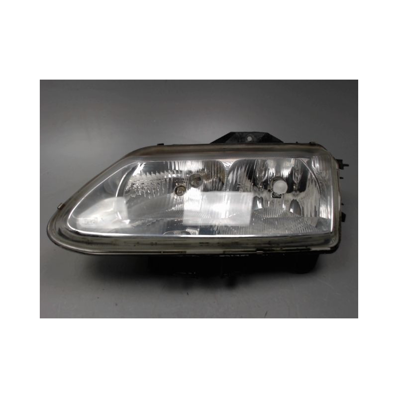PHARE GAUCHE RENAULT ESPACE