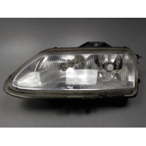 PHARE GAUCHE RENAULT ESPACE