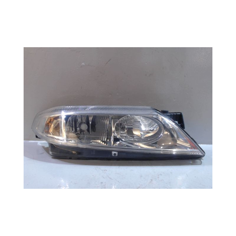 PHARE DROIT RENAULT LAGUNA II 00-2005
