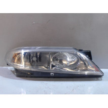 PHARE DROIT RENAULT LAGUNA II 00-2005