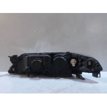 PHARE DROIT RENAULT LAGUNA II 00-2005