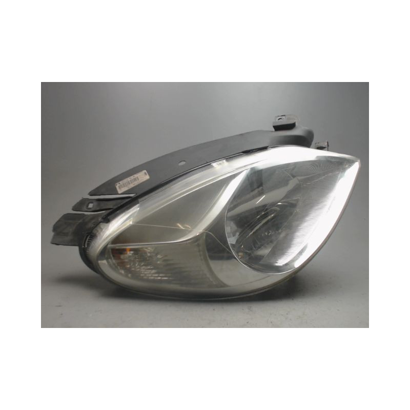 PHARE DROIT CITROEN XSARA