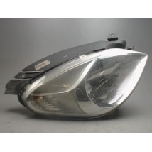 PHARE DROIT CITROEN XSARA
