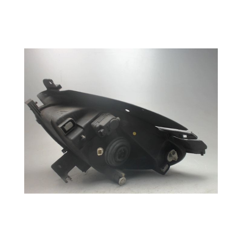 PHARE DROIT CITROEN XSARA